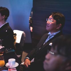 コンラッド大阪の写真33枚目