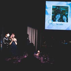 コンラッド大阪の写真12枚目