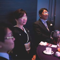 コンラッド大阪の写真26枚目