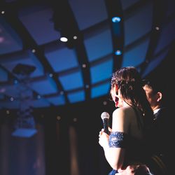 コンラッド大阪の写真35枚目