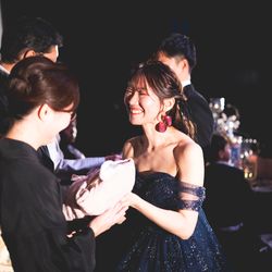 コンラッド大阪の写真27枚目