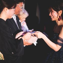 コンラッド大阪の写真29枚目