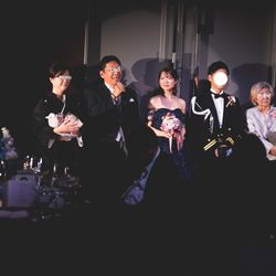 コンラッド大阪の写真28枚目