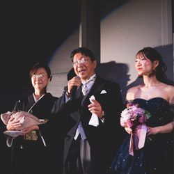 コンラッド大阪の写真3枚目