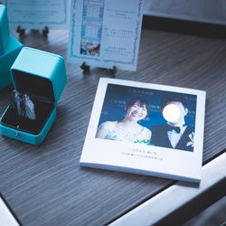 コンラッド大阪の写真27枚目