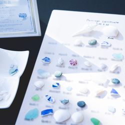 コンラッド大阪の写真34枚目