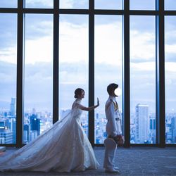 コンラッド大阪の写真34枚目