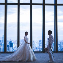 コンラッド大阪の写真11枚目