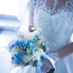 コンラッド大阪の写真15枚目