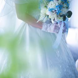 コンラッド大阪の写真32枚目