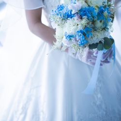 コンラッド大阪の写真6枚目