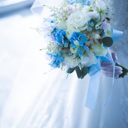 コンラッド大阪の写真2枚目