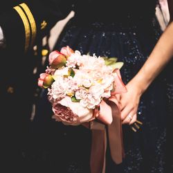 コンラッド大阪の写真4枚目