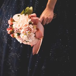 コンラッド大阪の写真9枚目