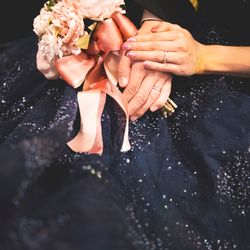 コンラッド大阪の写真9枚目