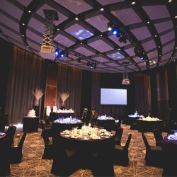 コンラッド大阪の写真16枚目