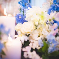 コンラッド大阪の写真11枚目