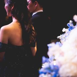 コンラッド大阪の写真33枚目