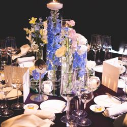 コンラッド大阪の写真20枚目