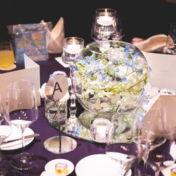 コンラッド大阪の写真28枚目