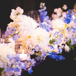 コンラッド大阪の写真5枚目