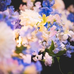 コンラッド大阪の写真25枚目