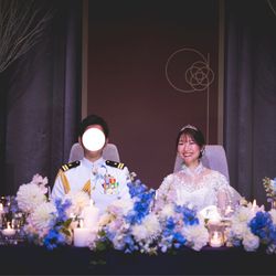 コンラッド大阪の写真18枚目