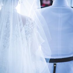 コンラッド大阪の写真3枚目