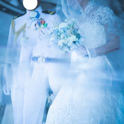 コンラッド大阪の写真7枚目