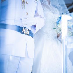 コンラッド大阪の写真3枚目