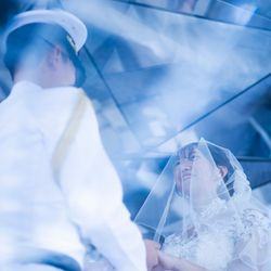 コンラッド大阪の写真13枚目