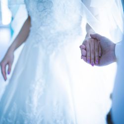 コンラッド大阪の写真2枚目