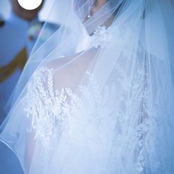 コンラッド大阪の写真12枚目