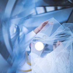 コンラッド大阪の写真12枚目