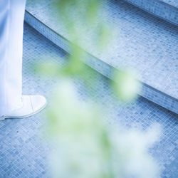 コンラッド大阪の写真35枚目