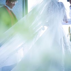 コンラッド大阪の写真6枚目