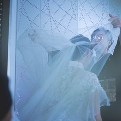 コンラッド大阪の写真16枚目