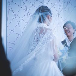 コンラッド大阪の写真9枚目