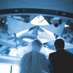 コンラッド大阪の写真22枚目