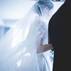 コンラッド大阪の写真29枚目