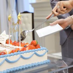 アンジェリオン オ プラザ TOKYOの写真32枚目