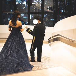 コンラッド大阪の写真26枚目