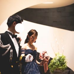 コンラッド大阪の写真22枚目