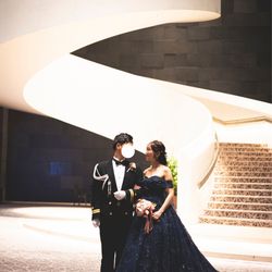 コンラッド大阪の写真7枚目