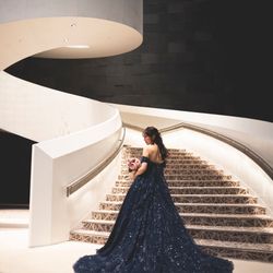 コンラッド大阪の写真22枚目