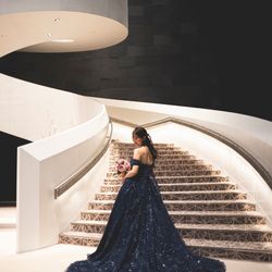 コンラッド大阪の写真20枚目