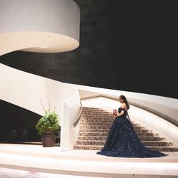 コンラッド大阪の写真21枚目