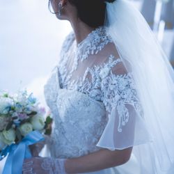 コンラッド大阪の写真36枚目