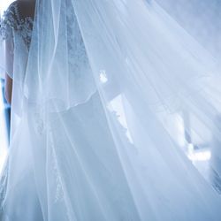 コンラッド大阪の写真20枚目