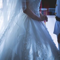 コンラッド大阪の写真15枚目